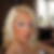 Profilbild på Nina Jacobsson