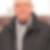 Profilbild på Bengt Svensson