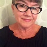 Profilfoto av Lena Carlsson