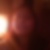 Profilbild på Ranjana Rosenlöf