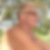 Profilbild på Leif Thoresson