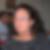 Profilbild på Suzanne Nylund