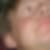 Profilbild på Jörgen Persson