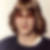 Profilbild på Susanna Norsell