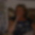 Profilbild på Christina Tångring