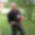 Profilbild på Kjell Larsson