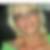 Profilbild på Lena Gustafsson