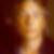 Profilbild på Anders Riise