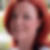 Profilbild på Anna Forslin