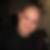 Profilbild på Arnold Kaiser