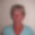 Profilbild på Gunilla Berglund