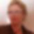 Profilbild på Susanne Canu