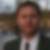 Profilbild på Stefan Muhrbeck
