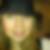 Profilbild på Anna Johansson