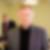 Profilbild på Kalle Gustafsson