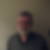 Profilbild på Jörgen Andersson