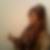 Profilbild på Youssra El Hajami