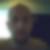 Profilbild på Fredrik Carlsson