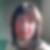 Profilbild på Petra Franzén