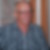 Profilbild på Per-Gösta Persson