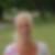 Profilbild på Gunilla Klangby