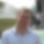 Profilbild på Peter Nyström