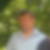Profilbild på Peter Larsson