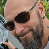 Profilfoto av Joakim Kaettman