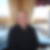 Profilbild på Tom Marklund