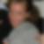Profilbild på Niccolina Larsson