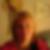 Profilbild på Johanna Sötterman