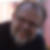 Profilbild på Kai Larsson