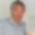 Profilbild på Sverker Brodin