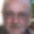 Profilbild på Tore Bingefors