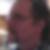Profilbild på Torbjörn Henriksson