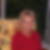 Profilbild på Barbro Alen