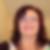 Profilbild på Marianne Hedström