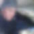 Profilfoto av Fredrik Skärberg