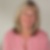 Profilbild på Anette Rödner