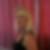 Profilbild på Gunilla Mylén