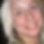 Profilbild på Ursula Jarl