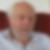 Profilbild på Kjell Jormfeldt
