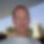 Profilbild på Ronny Larsson