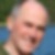 Profilbild på Sören Rovén