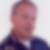 Profilbild på Göran Boväng