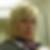 Profilbild på Tina Gustafzon