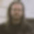 Profilbild på Robert Monegrim