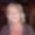 Profilbild på Eva-Lena Thunberg