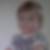 Profilbild på Thomas Wärn