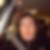 Profilbild på Pontus Svensson